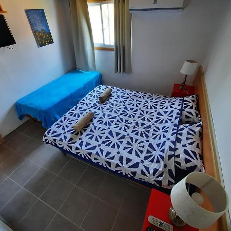 Sapir Apartment Sappir Luaran gambar