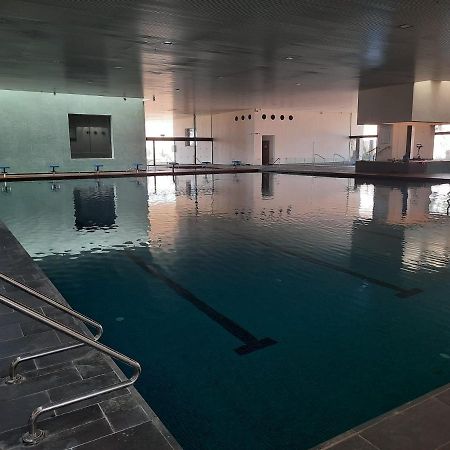 Sapir Apartment Sappir Luaran gambar