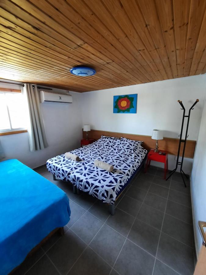 Sapir Apartment Sappir Luaran gambar