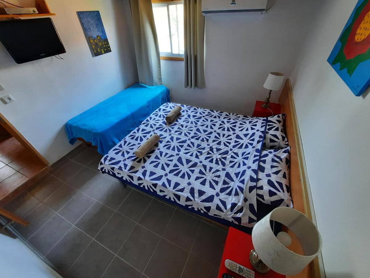 Sapir Apartment Sappir Luaran gambar
