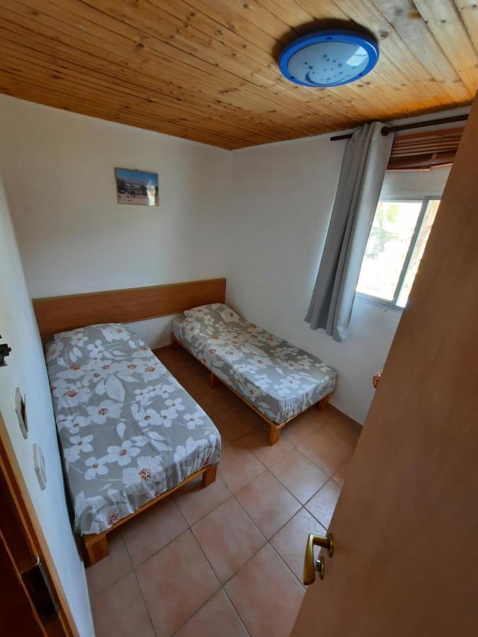 Sapir Apartment Sappir Luaran gambar