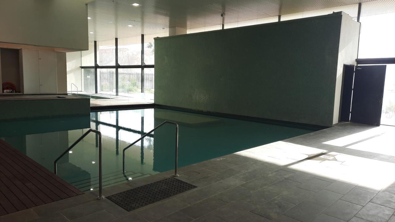 Sapir Apartment Sappir Luaran gambar