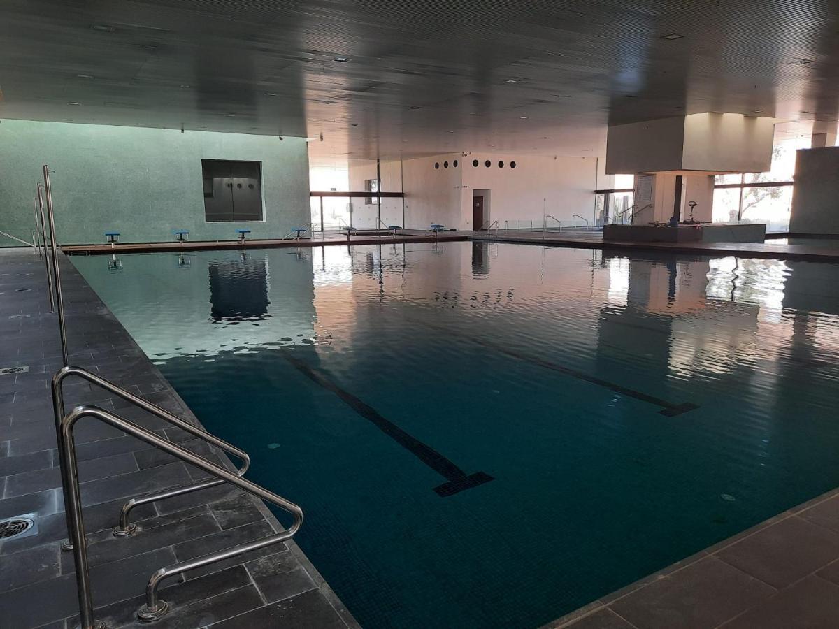 Sapir Apartment Sappir Luaran gambar