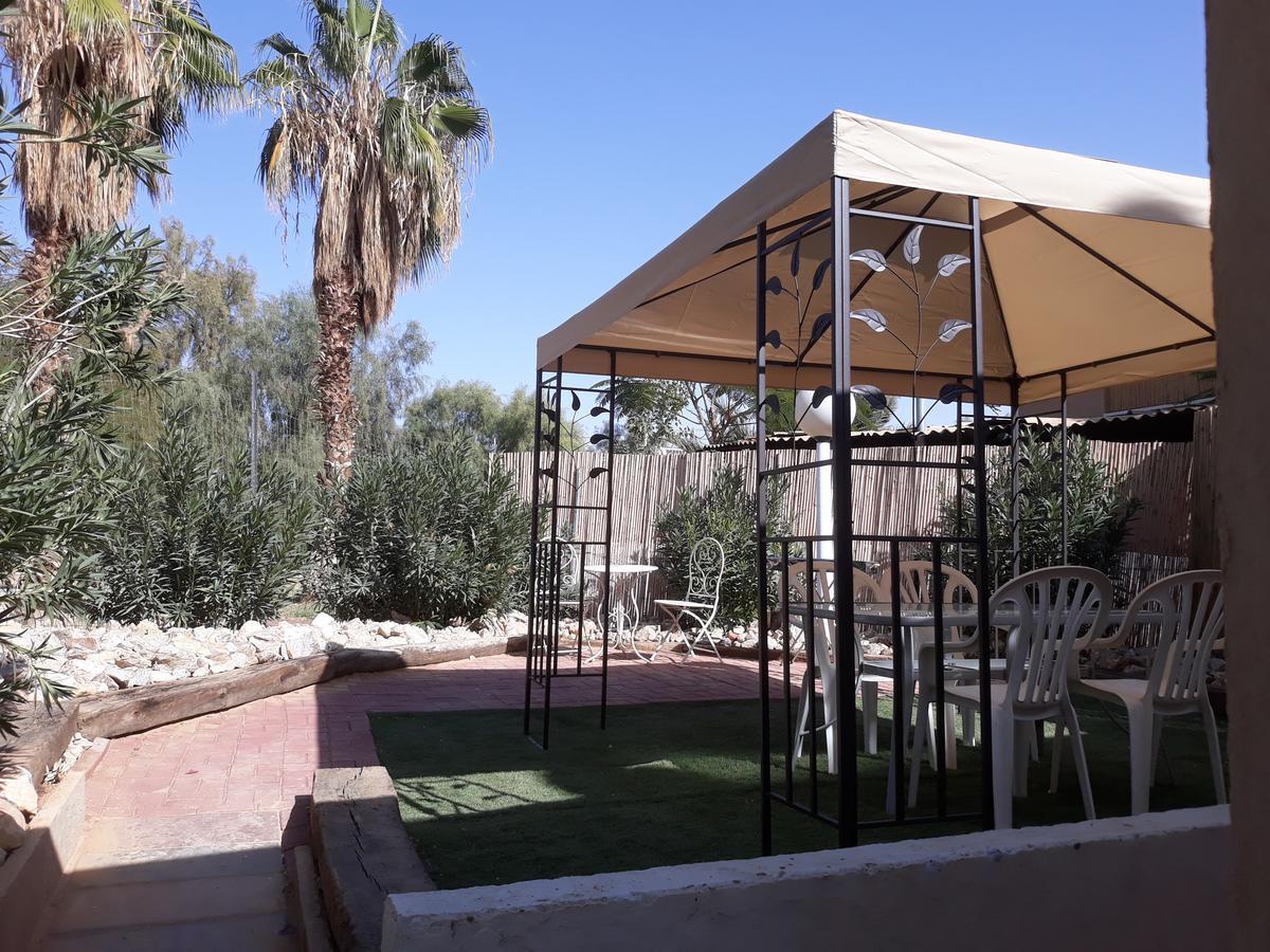 Sapir Apartment Sappir Luaran gambar